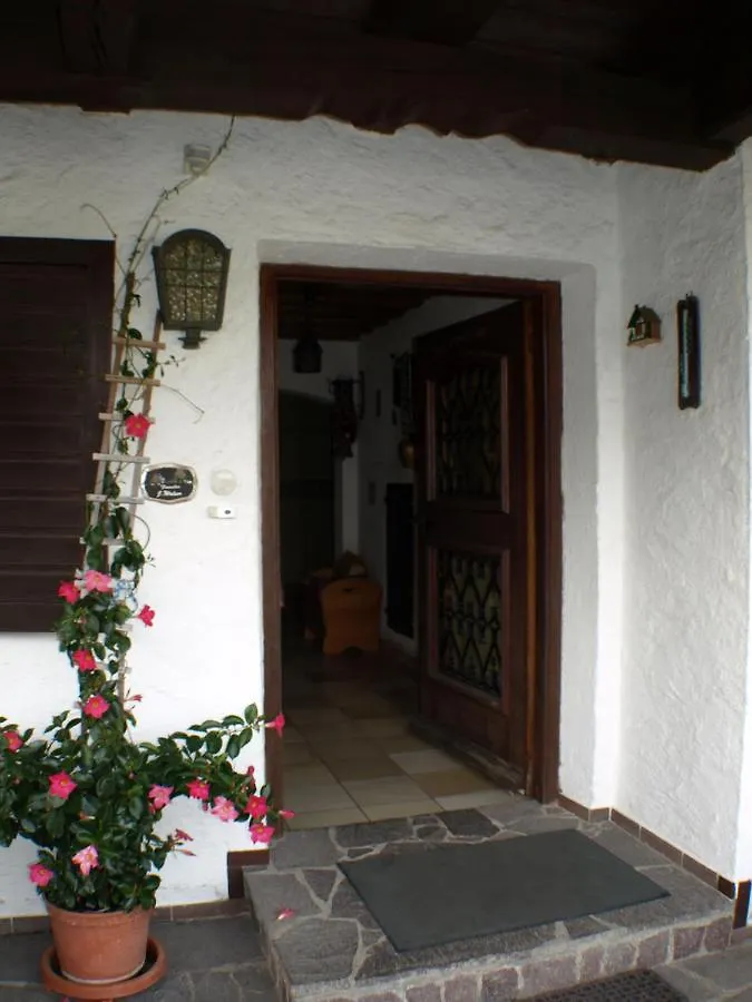 Brombergerhof Muensing Apartment 0*, Munsing Germany